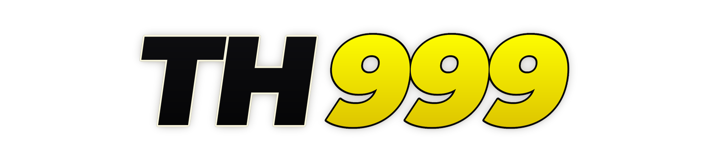 th999